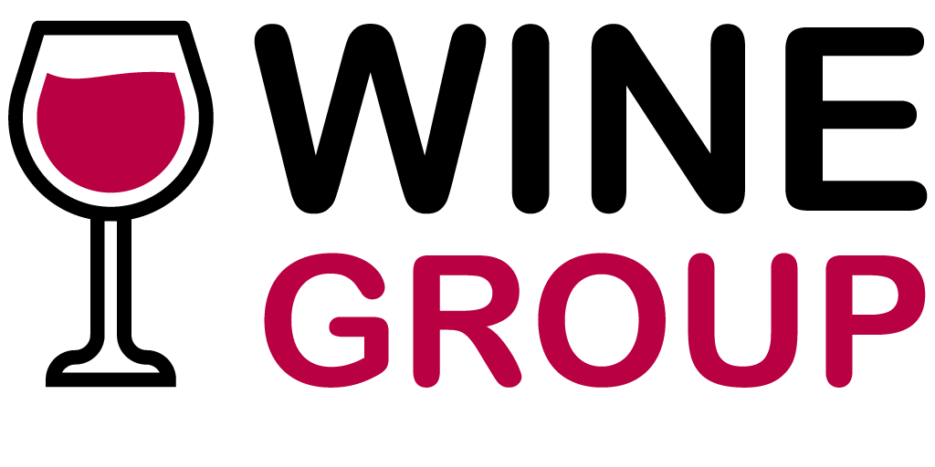 Wine Group